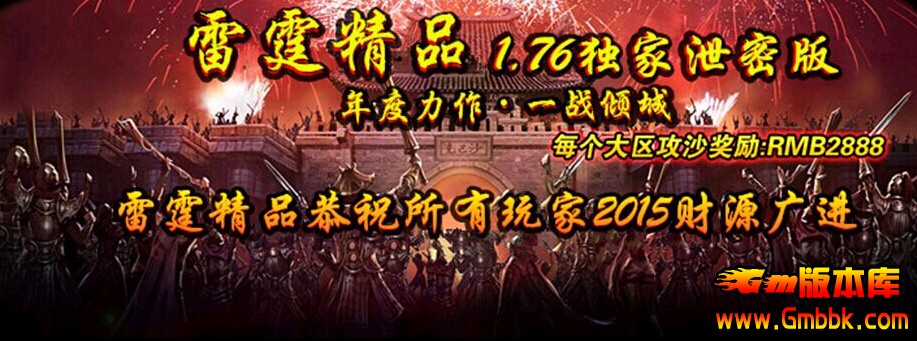 QQͼ20160909144343.jpg