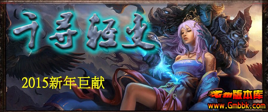 QQͼ20160921192735.jpg