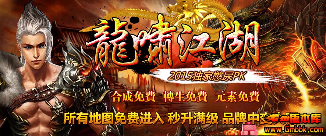 QQͼ20160928154414.jpg
