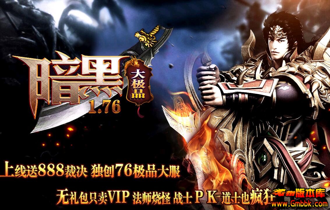 QQͼ20161110141757.jpg