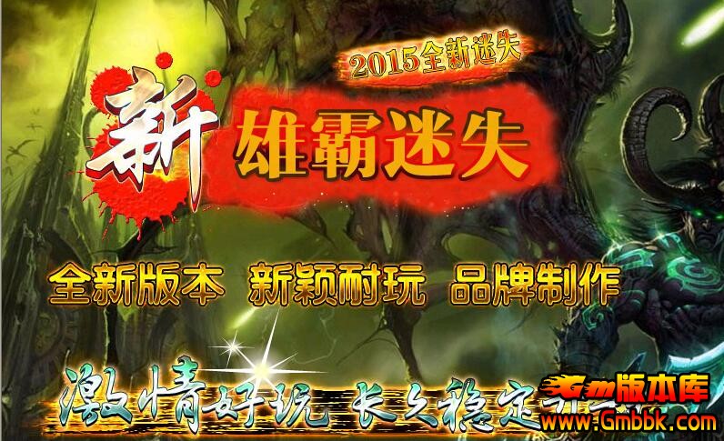 QQͼ20161110142017.jpg
