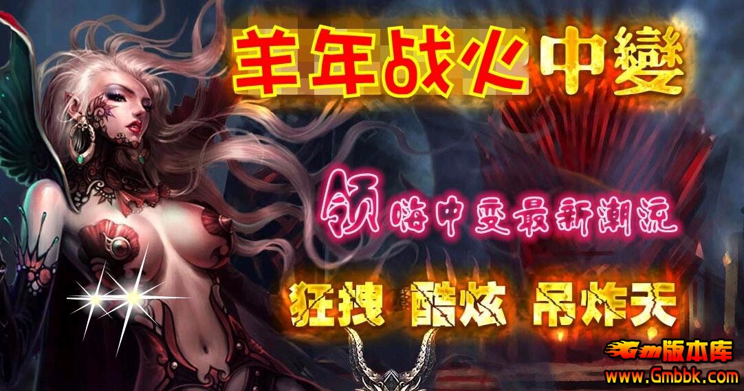 QQͼ20161116142917.jpg