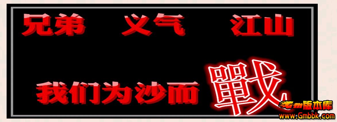 QQͼ20161117163641.jpg
