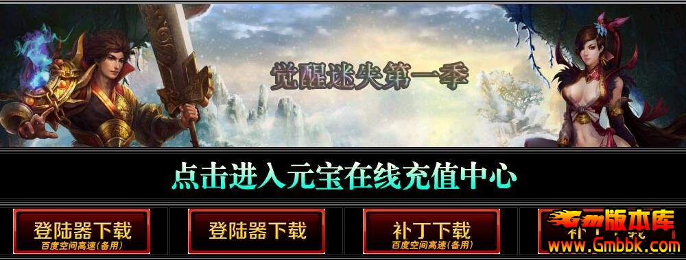 QQͼ20161122162605.jpg