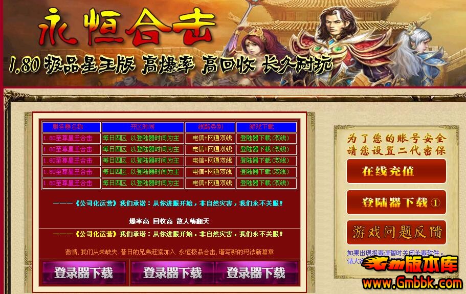QQͼ20161203150534.jpg