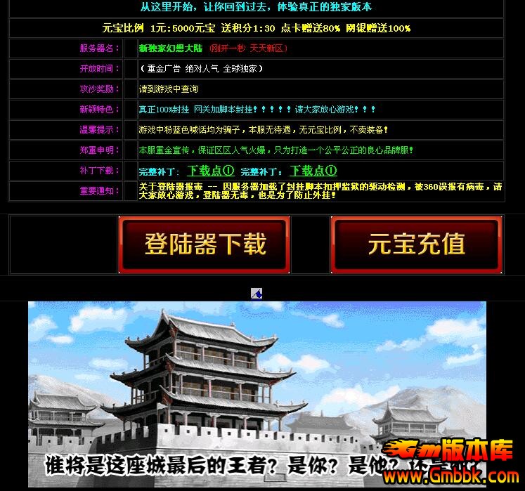 QQͼ20161207145235.jpg