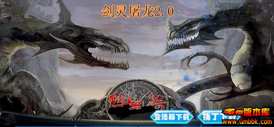 QQͼ20161219160501.jpg