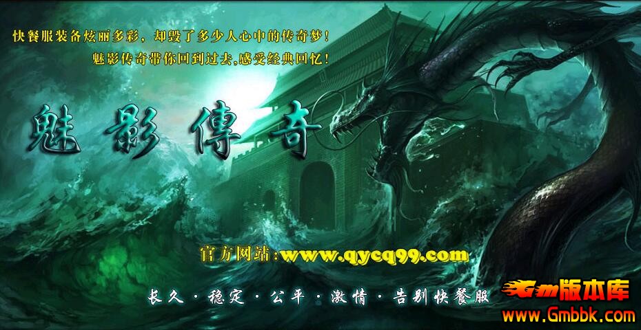 QQͼ20170203123344.jpg