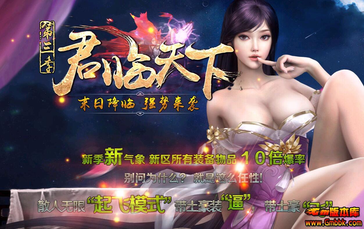 QQͼ20170404175152.jpg