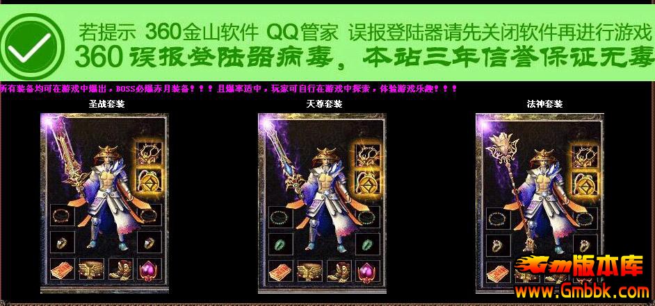 QQͼ20170406193939.jpg