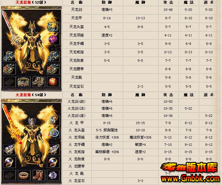 QQͼ20170704160000.jpg