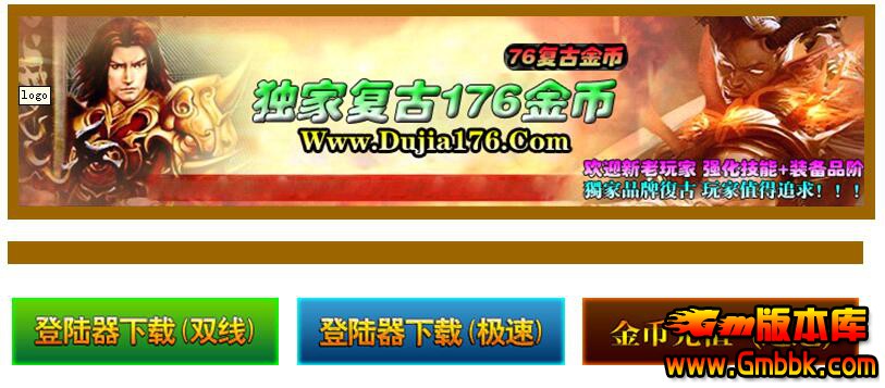QQͼ20170708120624.jpg