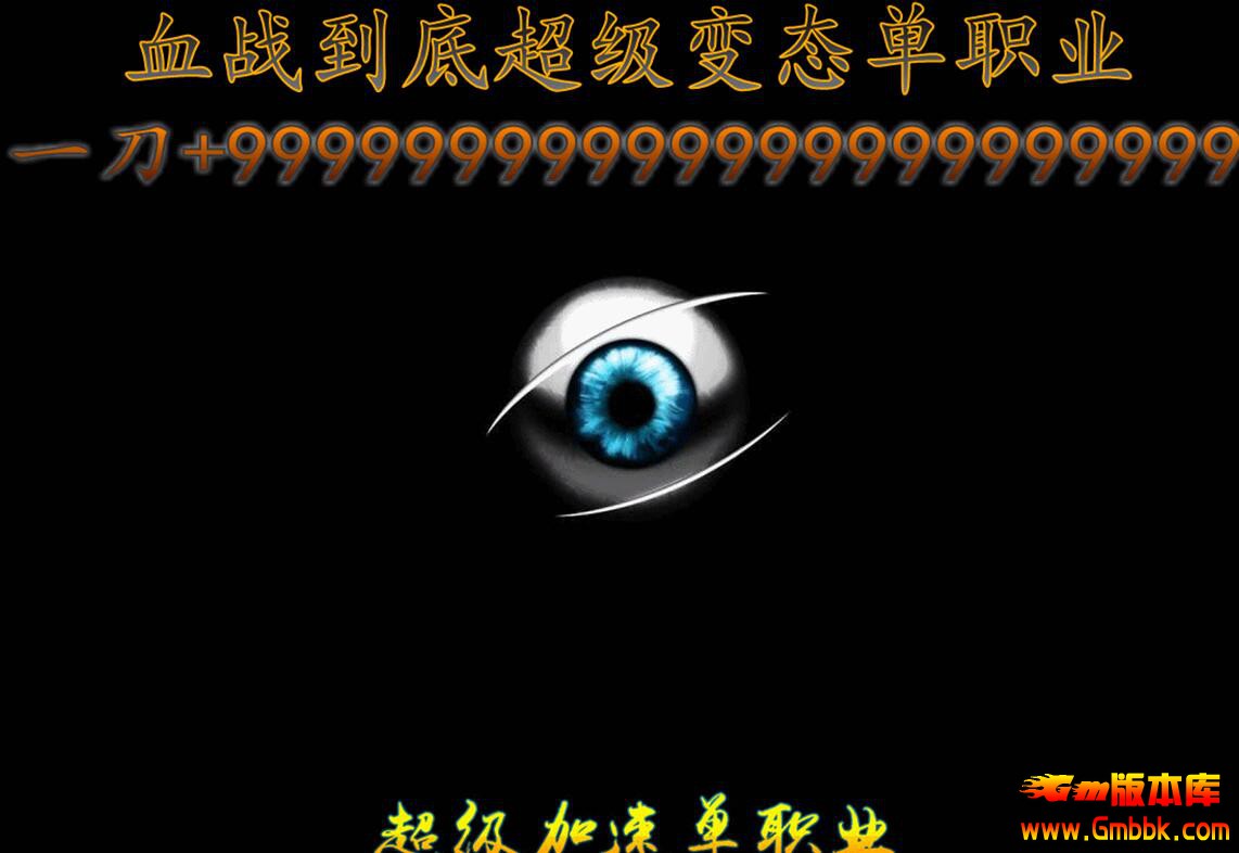 QQͼ20170729102345.jpg