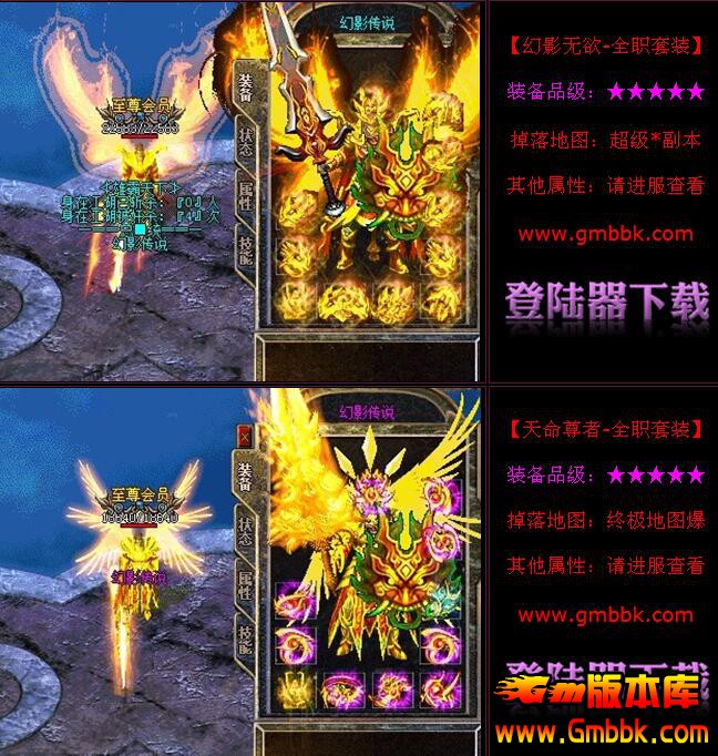QQͼ20170820123800.jpg