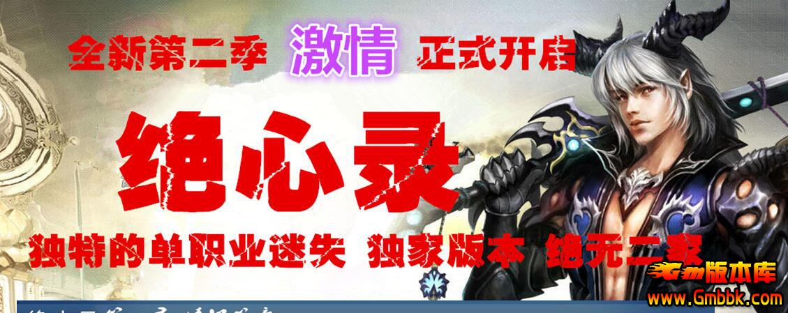 QQͼ20170820124408.jpg