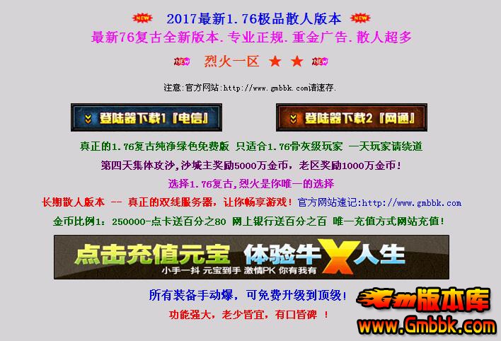 QQͼ20170907115122.jpg