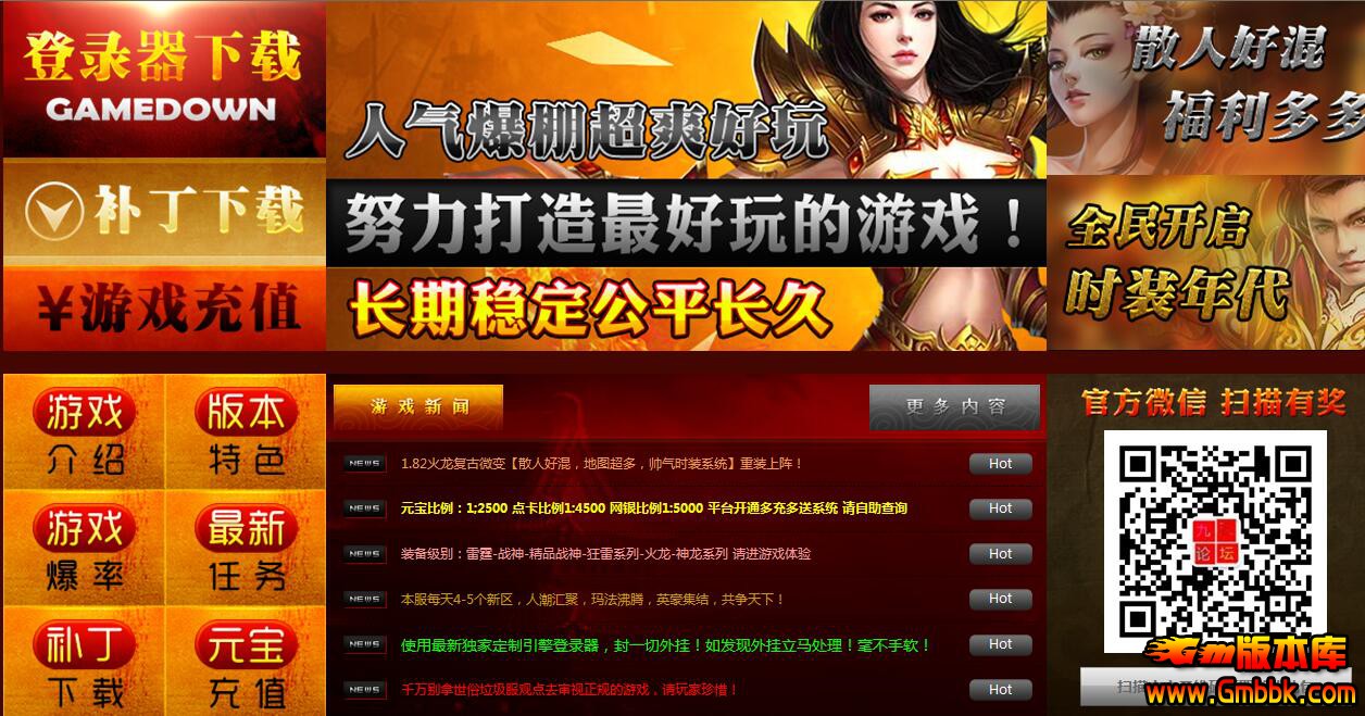 QQͼ20170910121930.jpg