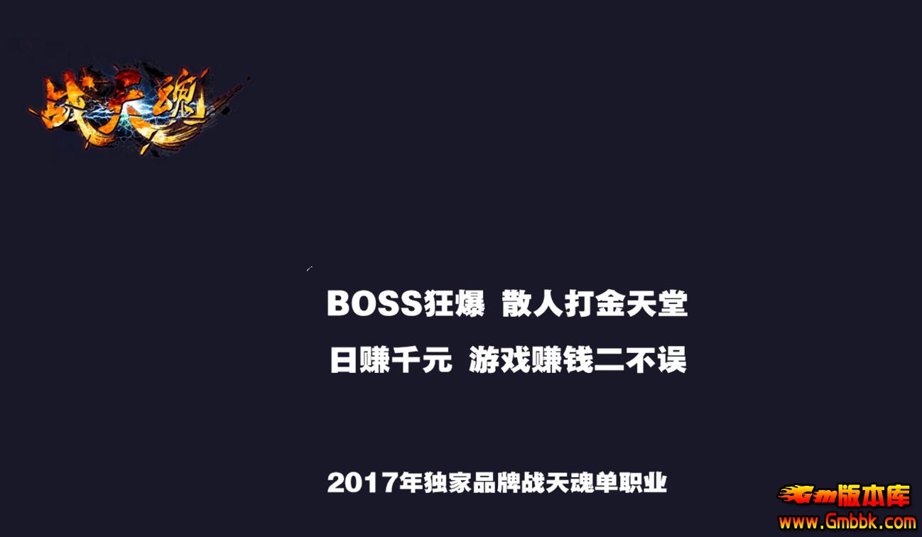 QQͼ20170913141730.jpg