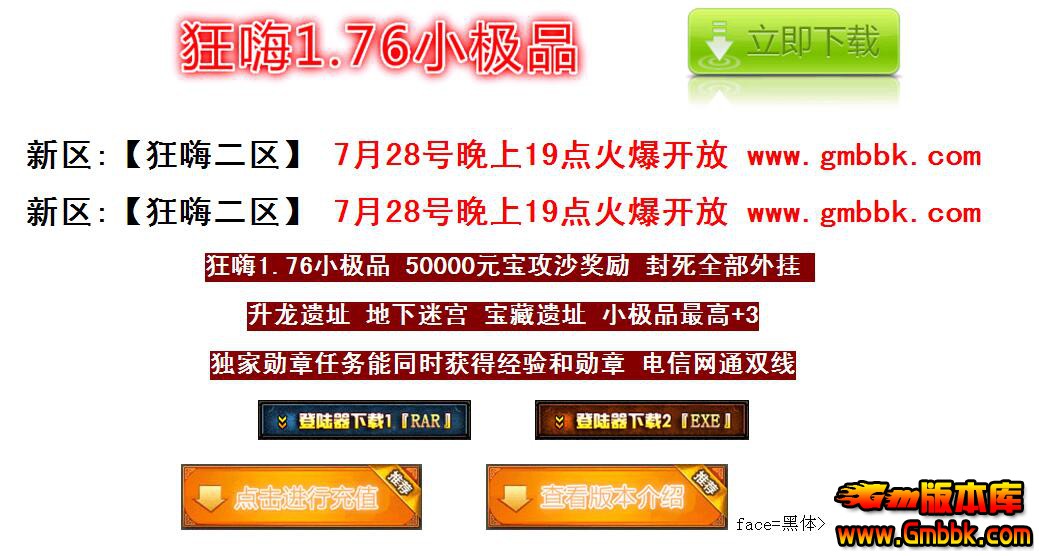QQͼ20170916182428.jpg