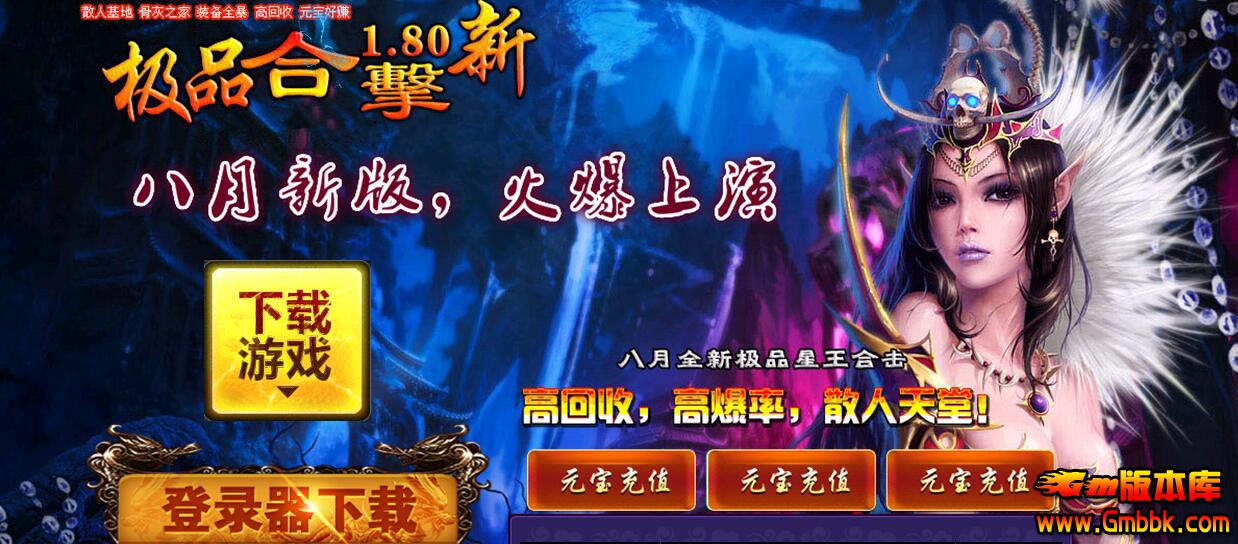 QQͼ20170927140939.jpg