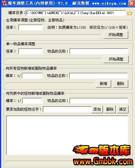 .jpg