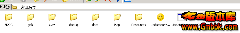 1.png