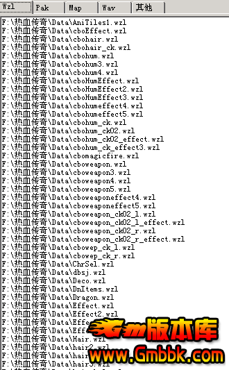 2.png