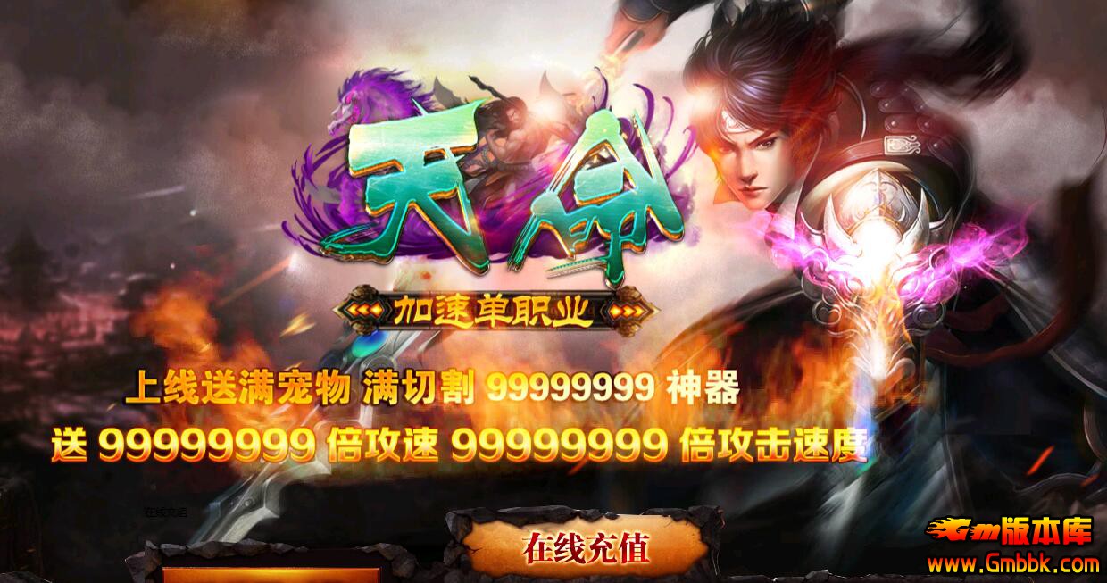 QQͼ20171021154720.jpg