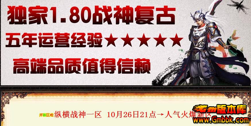 QQͼ20171026210127.jpg