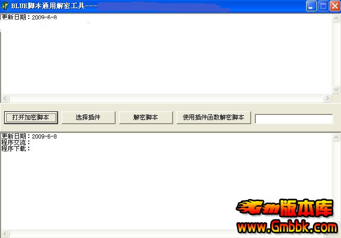 QQͼ20171110154006.jpg