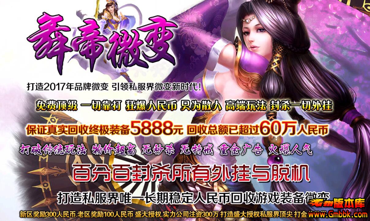 QQͼ20171107235625.jpg