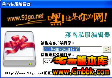 QQͼ20171113141940.jpg