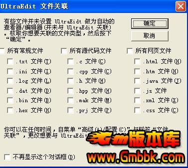 QQͼ20171113144328.jpg