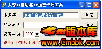 QQͼ20171114131034.jpg