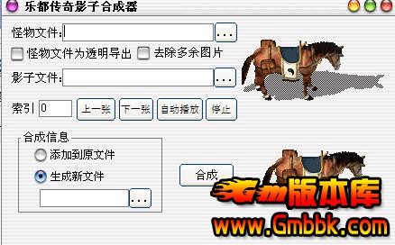 QQͼ20171117015125.jpg