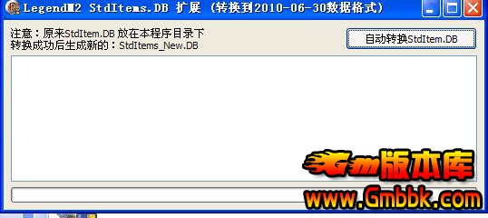 QQͼ20171117015302.jpg