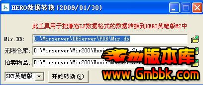 QQͼ20171118130637.jpg
