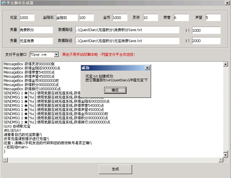 ͼƬ.bmp