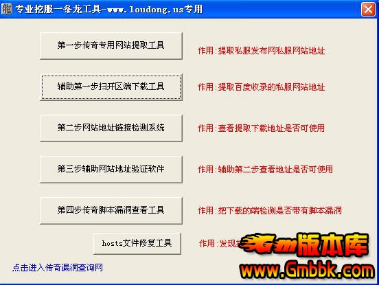 QQͼ20171120002407.jpg