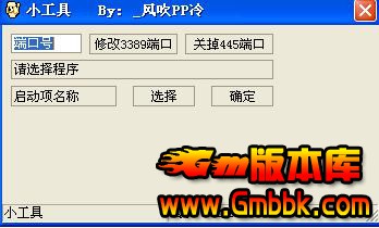 QQͼ20171122133959.jpg