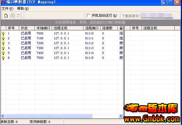 QQͼƬ20171124012642.JPG