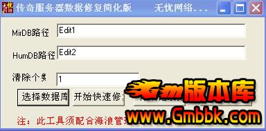 QQͼ20171124111530.jpg