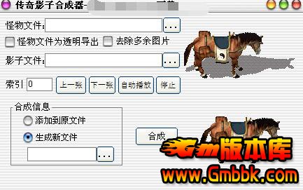 QQͼ20171124111721.jpg