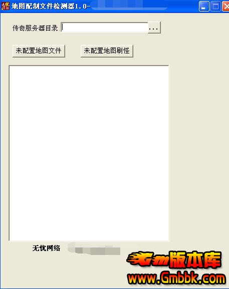 QQͼ20171124112003.jpg