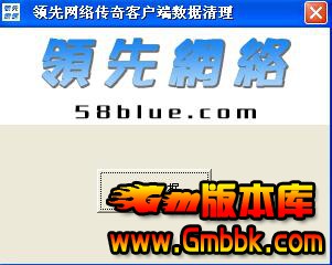 QQͼ20171126175739.jpg