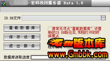 QQͼ20171126175910.jpg