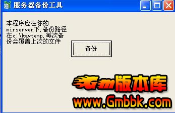 QQͼ20171127133640.jpg