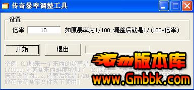 QQͼ20171127133901.jpg