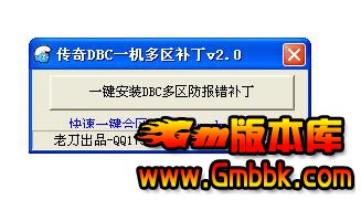 QQͼ20171130234619.jpg