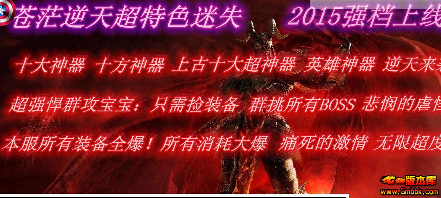 QQͼ20171127122858.jpg